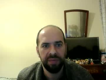 Sstrasser Chaturbate stream image from February 20, 2025