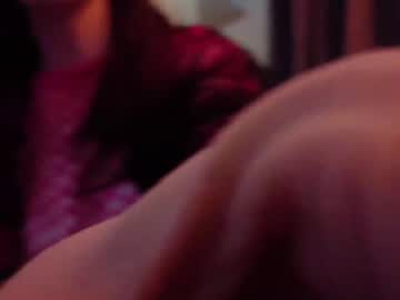 Subbypunkruby77 Chaturbate stream image from February 20, 2025