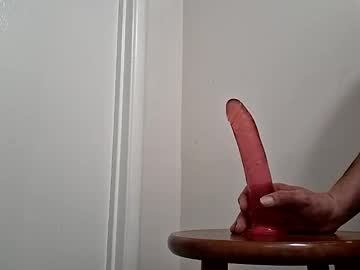 Sweetboy842 Chaturbate stream image from February 20, 2025