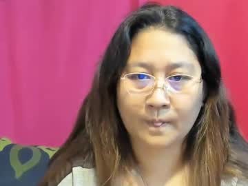 Sweetpilipina88 Chaturbate stream image from February 20, 2025