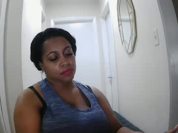 Sweetredpeach Chaturbate stream image from February 20, 2025