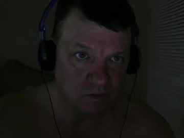 Thepats2323 Chaturbate stream image from February 20, 2025