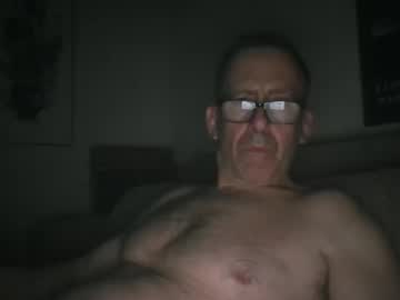Tied__Up Chaturbate stream image from February 20, 2025