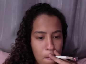Van_Priva Chaturbate stream image from February 20, 2025