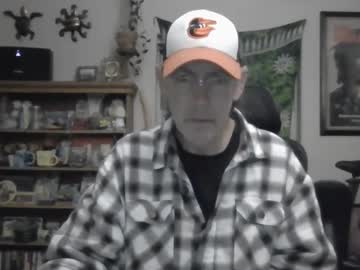 Waterfire420 Chaturbate stream image from February 20, 2025