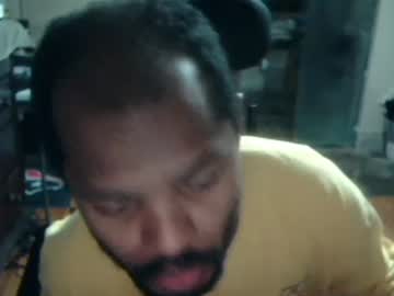 Wcnastytimee Chaturbate stream image from February 20, 2025