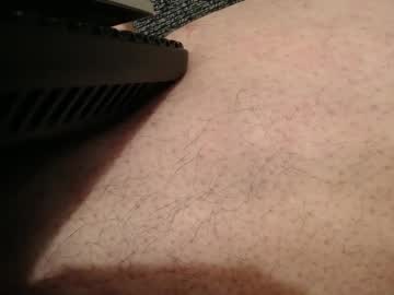Witchannie Chaturbate stream image from February 20, 2025