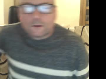 Wobble444 Chaturbate stream image from February 20, 2025