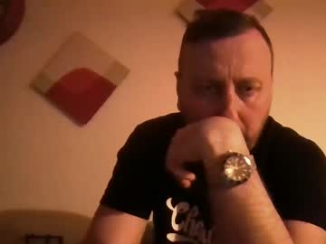 Wonkymonkey Chaturbate stream image from February 20, 2025