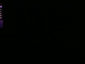 Xkull666 Chaturbate stream image from February 20, 2025
