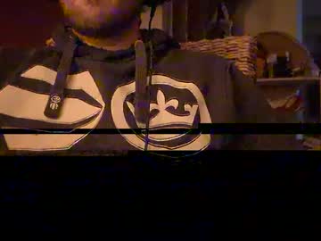 Xtedx23 Chaturbate stream image from February 20, 2025
