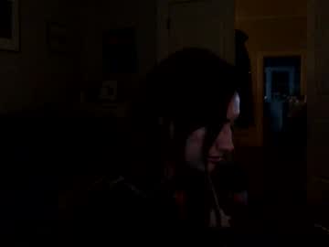 Yogagirl777 Chaturbate stream image from February 20, 2025