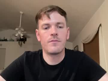 Aaronxxrichmond Chaturbate stream image from February 20, 2025