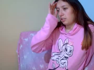 Ada_Naugthy1 Chaturbate stream image from February 20, 2025