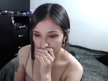 Alice_Gen Chaturbate stream image from February 20, 2025