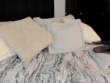 Amara_Vause Chaturbate stream image from February 20, 2025