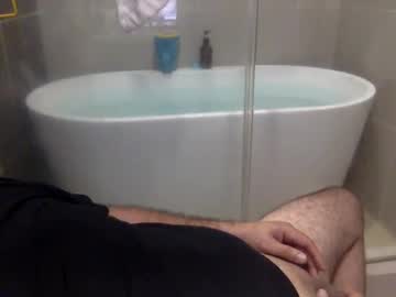 Betoooox Chaturbate stream image from February 20, 2025
