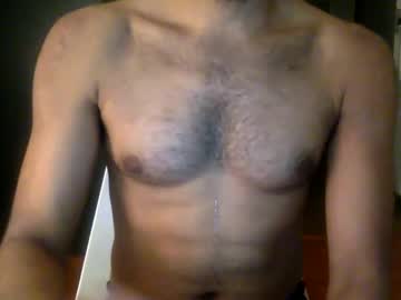 Biggie216168 Chaturbate stream image from February 20, 2025