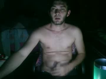 Binhodm1 Chaturbate stream image from February 20, 2025
