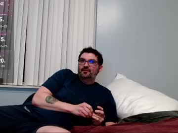 Bowserinpeach Chaturbate stream image from February 20, 2025