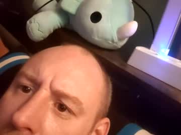 Briaj1227 Chaturbate stream image from February 20, 2025