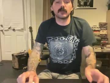 Cantleavethehouse Chaturbate stream image from February 20, 2025