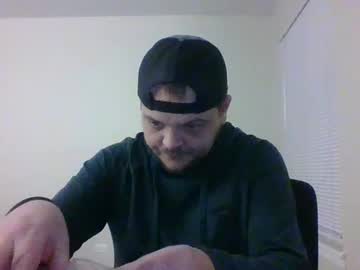 Chicago69421 Chaturbate stream image from February 20, 2025