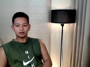 Clint_Urtwink Chaturbate stream image from February 20, 2025