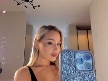 Doseofhappiness Chaturbate stream image from February 20, 2025