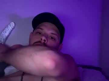 Drgreedy Chaturbate stream image from February 20, 2025