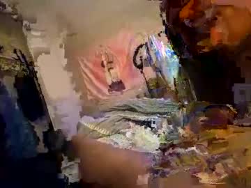 Drklord1 Chaturbate stream image from February 20, 2025