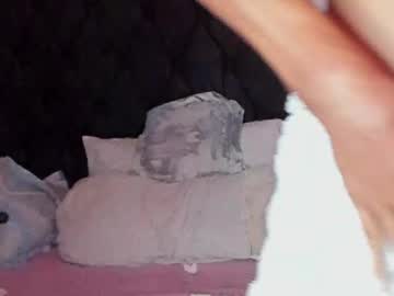 Garret_Mathix Chaturbate stream image from February 20, 2025