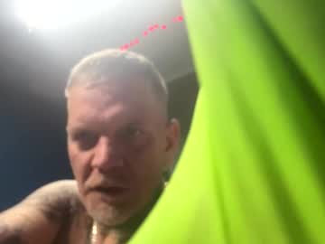 Garymillerjr79 Chaturbate stream image from February 20, 2025