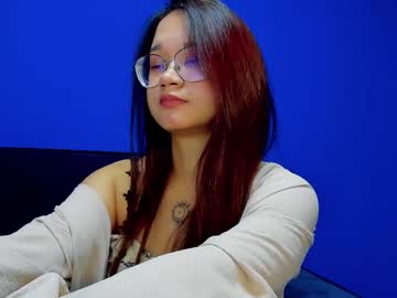 Gloriatayler Chaturbate stream image from February 20, 2025
