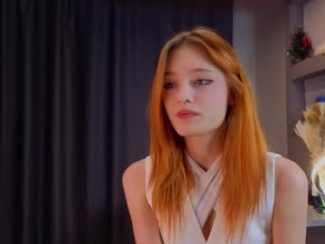 Hisoka__Akerley Chaturbate stream image from February 20, 2025