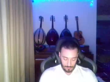 Jkbdd5 Chaturbate stream image from February 20, 2025