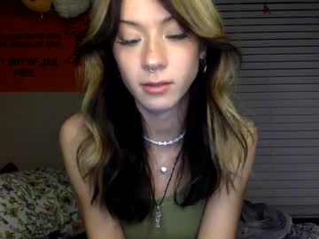 Jolissa Chaturbate stream image from February 20, 2025
