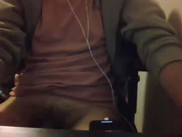 Jonatron_Mata1 Chaturbate stream image from February 20, 2025