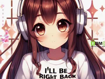 Khionebesset Chaturbate stream image from February 20, 2025