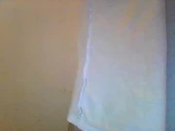 Marchrtgh708003 Chaturbate stream image from February 20, 2025