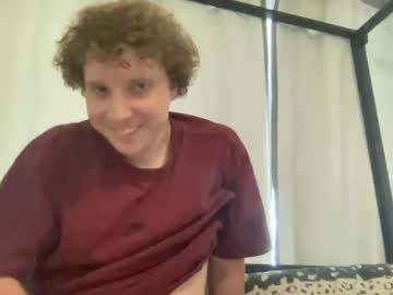 Mosterr325 Chaturbate stream image from February 20, 2025