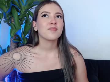 Naughtycurvybbx Chaturbate stream image from February 20, 2025