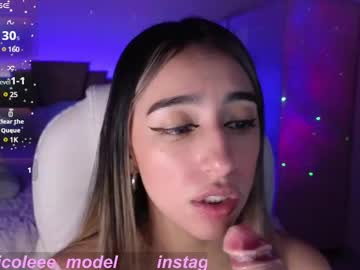 Nicole_Edwards Chaturbate stream image from February 20, 2025