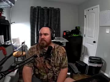 Nulled2 Chaturbate stream image from February 20, 2025