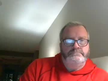 Passporttraveler1 Chaturbate stream image from February 20, 2025