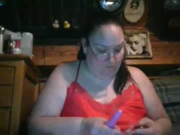 Peachtree197 Chaturbate stream image from February 20, 2025