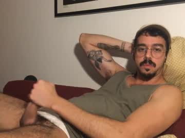 Pedrin___ Chaturbate stream image from February 20, 2025