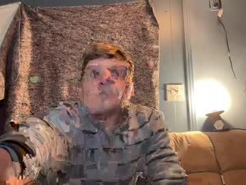 Pjg8909 Chaturbate stream image from February 20, 2025
