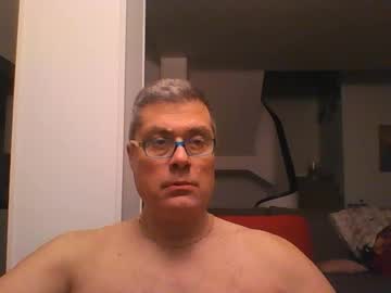 Prendimisubito Chaturbate stream image from February 20, 2025