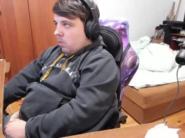Saboda Chaturbate stream image from February 20, 2025
